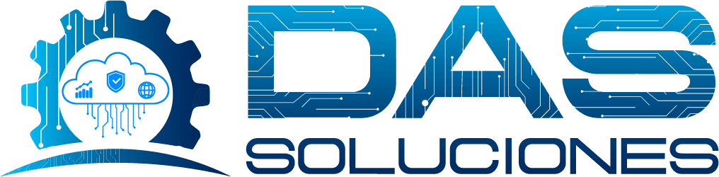 DAS Soluciones